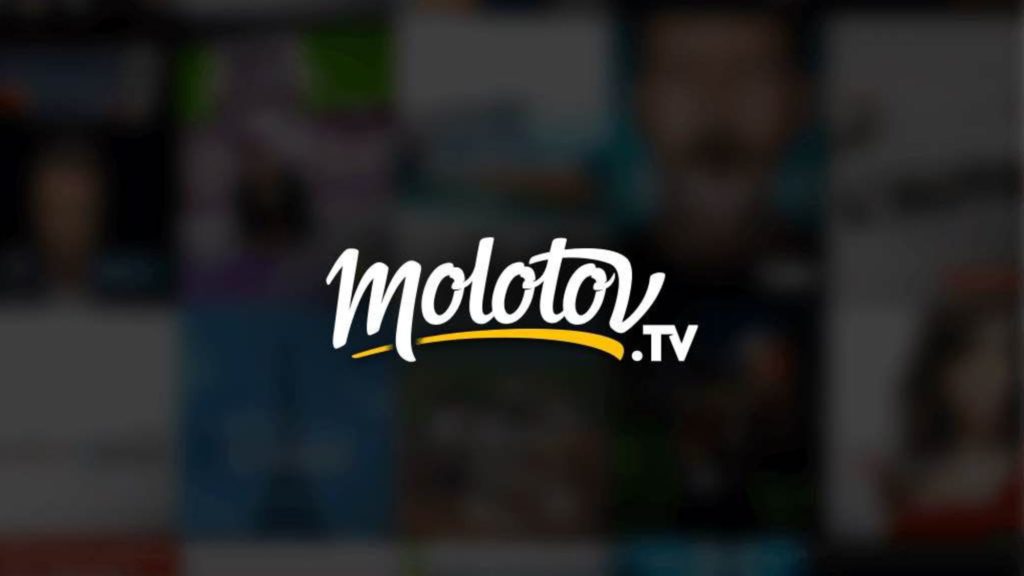 molotov tv pc windows 7